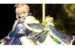 「FGO」あなたが“悪”に染めたいサーヴァントは？ 小悪魔からド悪まで...業が深い回答続々！【アンケート】 画像