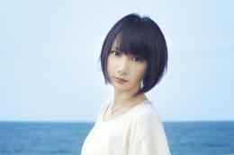 藍井エイル、ELISA、春奈るながニコ生で共演 「リスアニ！CIRCUIT Vol.04」開催記念 画像