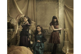 「マチ★アソビ vol.11」に人気女性アーティストが集結 Kalafina、春奈るな、藍井エイルが参戦 画像