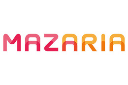 バンダイナムコ、“アニメやゲームの世界に入り込む”がコンセプトの施設「MAZARIA」発表！ 東京・池袋に7月開業 画像