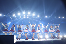 【アニサマ2019】トリはAqours！ 肩を寄せ合う北宇治カルテットの絆にも触れた2日目 画像