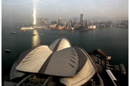 C3 in Hong Kong、2014年も開催　来場者数は15万人を目標 画像