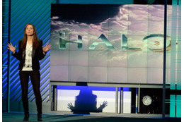 Microsoft、リドリー・スコット監督による「Halo」実写映画化報道を否定　 画像
