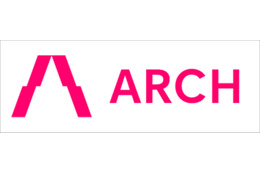 アニメプロデュース会社・ARCH、「アズレン」Yostarの新設アニメスタジオに参画へ
