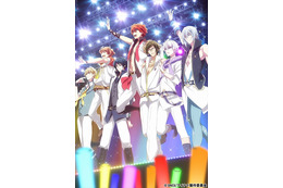 代永翼さんお誕生日記念！一番好きなキャラは？20年版 「アイナナ」和泉三月が2年連続トップなるか!? 画像