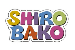 “アニメーション業界の今が、ここにある。”「SHIROBAKO」水島努とP.A.WORKSが新作オリジナル 画像