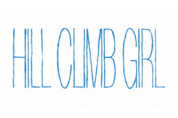 「日本アニメ（ーター）見本市」第2話は「HILL CLIMB GIRL」　谷東×スタジオカラー デジタル部 画像