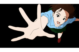 「Sonny Boy」が“2022年 アヌシー国際アニメーション映画祭”テレビ部門コンペティションにノミネート！ 日本作品では唯一