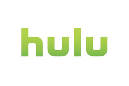 Huluに「新世紀エヴァンゲリオン」TVシリーズ全26話登場　定額見放題タイトルに 画像