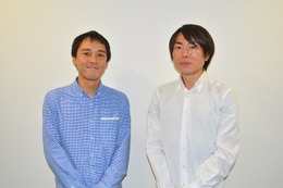 総合アニメイベントAnimeJapan 2015は何を目指す?総合プロデューサー池内謙一郎氏、廣岡祐次氏に訊く-前編- 画像