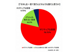 小中学生がお薦めしたい日本文化・芸能　1位に「マンガ・アニメ」 画像