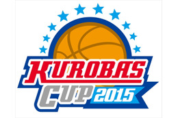 「KUROBAS CUP 2015」開催決定　黒バスオフィシャルイベント第2弾 画像