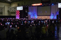 AnimeJapan 2016開催決定　3月25～27日で引き続き3日間体制 画像