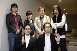 「Fate/stay night」TOHOシネマズ新宿で上映会　三浦監督、植田佳奈、近藤光Pが登壇 画像