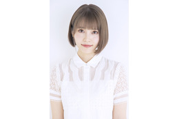 「邪神ちゃん」ゆりね役の声優・大森日雅さんが結婚を発表！ Xでは鈴木愛奈さんら祝福「にちかちゅううううう本当に本当におめでとう」