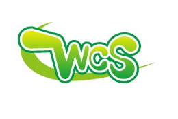 パソナグループが世界コスプレサミット運営のWCSに出資　コスプレやインバウンドで協業 画像