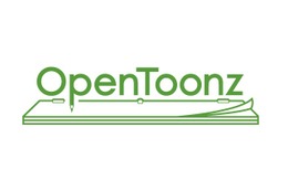 スタジオジブリの独自技術も搭載　ドワンゴがアニメ制作ソフト「OpenToonz」を無料公開 画像