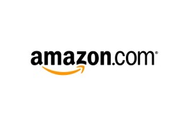 アマゾンが動画投稿共有配信サービス「Amazon Video Direct」開始YouTube、niconicoは？ 画像