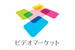 1位は「マクロス△」　「ネトゲの嫁は女の子じゃないと思った？」も上位に［ビデオマーケット週間視聴ランキング］ 画像