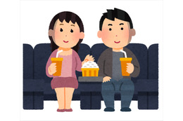 アニメファンが観たい映画は？ 10月公開の映画一覧まとめ 画像