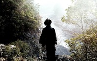 映画「無限の住人」木村拓哉のロングインタビューとメイキング映像が公開 画像