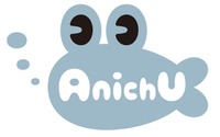 日テレ新アニメ枠「AnichU」新設へ AnimeJapan 2017 で重大発表も 画像
