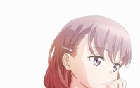 オリジナルアニメ「Just Because!」メインキャスト発表、市川蒼&礒部花凜ら5人 画像