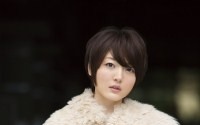 花澤香菜さんが3月にワンマンライブ　 4thシングルと1stフルアルバムも 画像