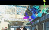 「京騒戯画」100万再生数を突破　バンプレスト×東映アニメが仕掛けるオリジナルアニメ 画像