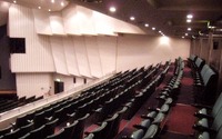 アニメ系ミュージカルの聖地・日本青年館でコスプレイベント　ステージ・楽屋で撮影可能 画像
