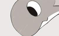 樋口真嗣総監督×「あのはな」岡田麿里がタッグ オリジナルTVアニメ「ひそねとまそたん」始動 画像
