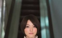 花澤香菜さん、朝の情報番組「ZIP!」で声優、アーティスト活動を語る　 画像
