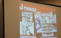 海外向け電子マンガ配信のJManga事業終了発表　本年5月末にサービス停止 画像