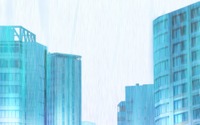 スマホ向けRPG「消滅都市」TVアニメ化！ 制作はマッドハウス、杉田智和＆花澤香菜らキャスト続投 画像