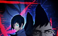 Netflixアニメ「B: The Beginning」シーズン2制作決定！ アヌシー国際アニメーション映画祭で発表に 画像