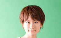 「クレしん」しんのすけ役・新キャストは小林由美子！7月6日放送回より 画像