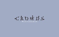 「GATCHAMAN CROWDS」製作発表　舞台は立川、2013年にガッチャマンのテレビ新シリーズ 画像