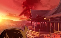 「名探偵コナン」京都が舞台の“紅の修学旅行編”、2週連続1時間SPで19年1月アニメ化 画像
