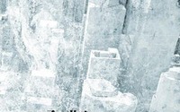 「劇場版　STEINS;GATE」に未公開エピソード　来場者特典に書き下ろしショートノベル決定 画像