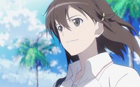 「輪廻のラグランジェ 」ゲーム＆OVAのHybrid Disc　発売日/特典発表 画像