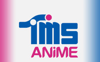 トムス、米国オンライン動画配信サービスにてアニメチャンネル開設 「ルパン三世」など配信へ 画像
