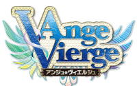 「アンジュ・ヴィエルジュ」PVアニメ公開　富士見書房×メディアファクトリーの大型企画 画像