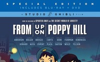 「風立ちぬ」ディズニーが米国配給権獲得　「コクリコ坂から」は9月3日GKIDSが英語版発売 画像