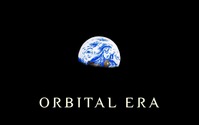 「AKIRA」大友克洋監督の新作映画「ORBITAL ERA」が制作決定 “人類未来のリアル”描く 画像