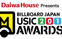 Billboard JAPAN Music Awards 2013　アニメーション・アーティスト候補は32組 画像