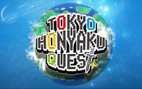 アニメ記事のファン参加型翻訳プラットフォーム「Tokyo Honyaku Quest」、パイロット版がローンチ開始 画像