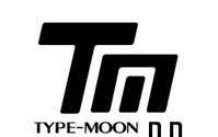「Fate」TYPE-MOON、新たなゲーム開発に挑戦―― 新スタジオ「TYPE-MOON studio BB」設立を発表 画像