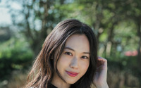 声優・寿美菜子さん、2020年春からのイギリス留学を発表！ ファンからエール続々「カッコいいし憧れる」 画像