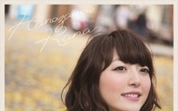 花澤香菜、公式YouTubeチャンネルオープン　2ndアルバム「25」から試聴動画5本 画像