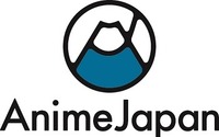 AnimeJapan 2014に制作工程展示、クリエイター体験、企業紹介も満載 画像